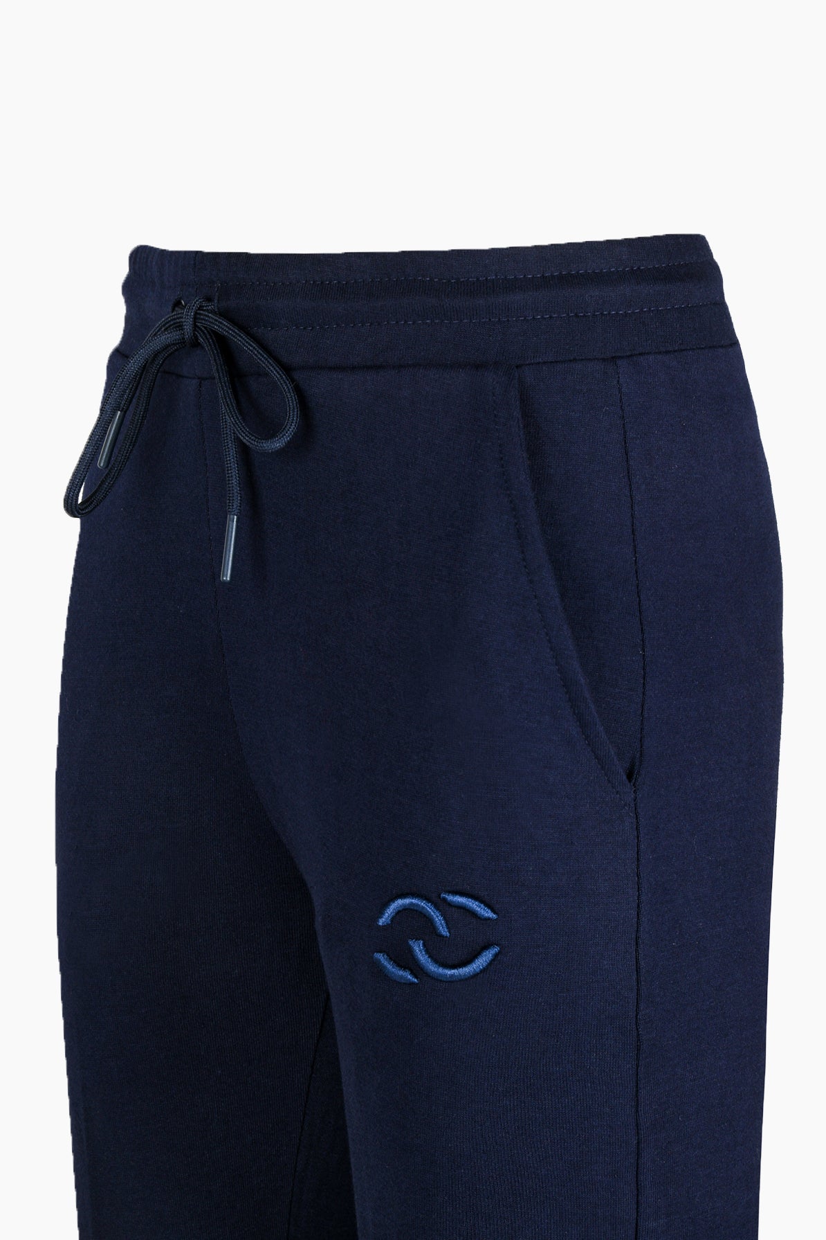 CRESTANO AZURE