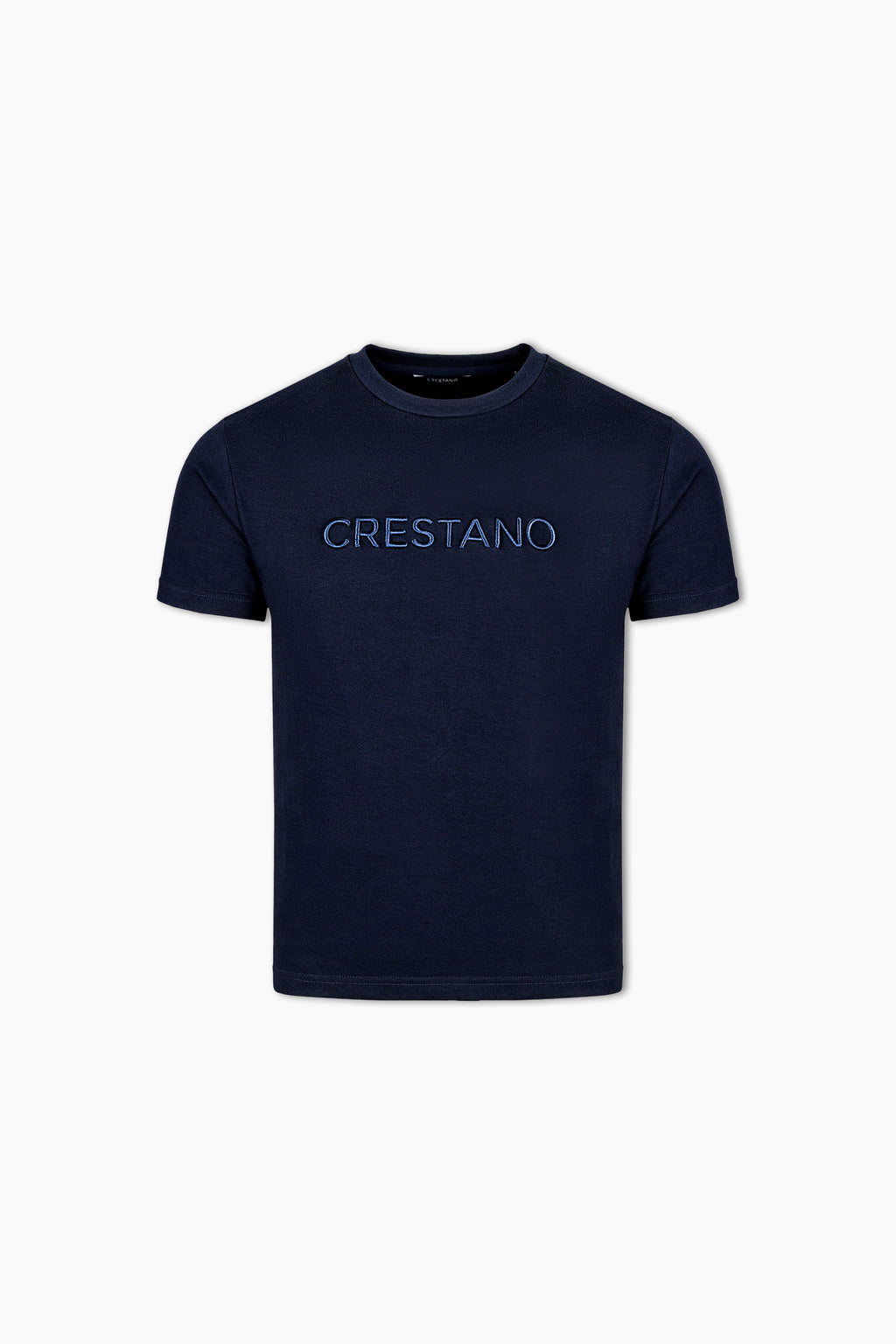 CRESTANO AZURE