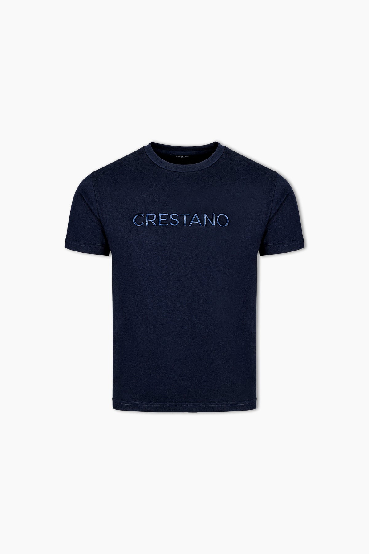 CRESTANO AZURE