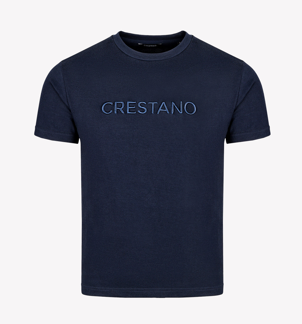 CRESTANO AZURE