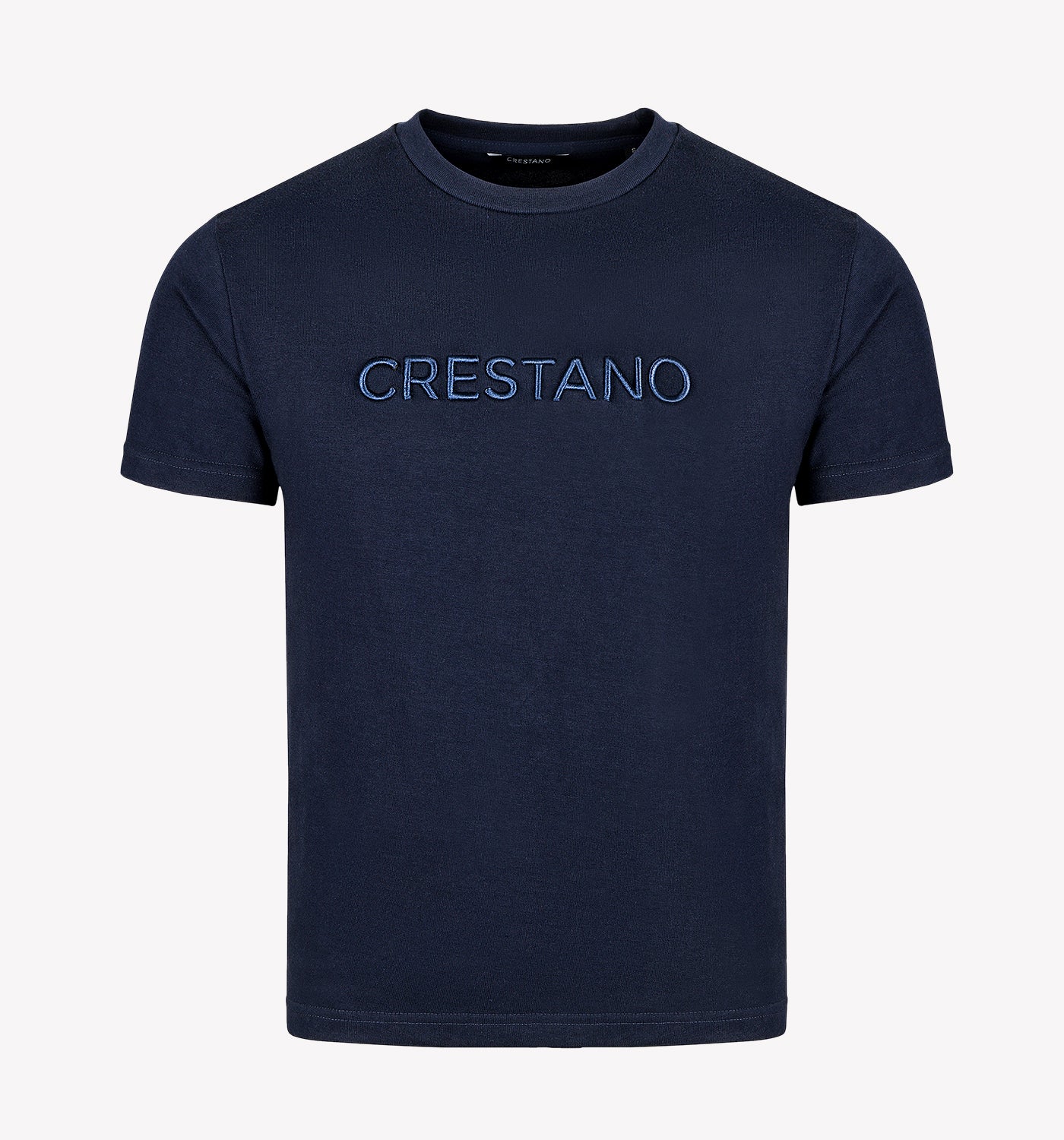 CRESTANO NOIR