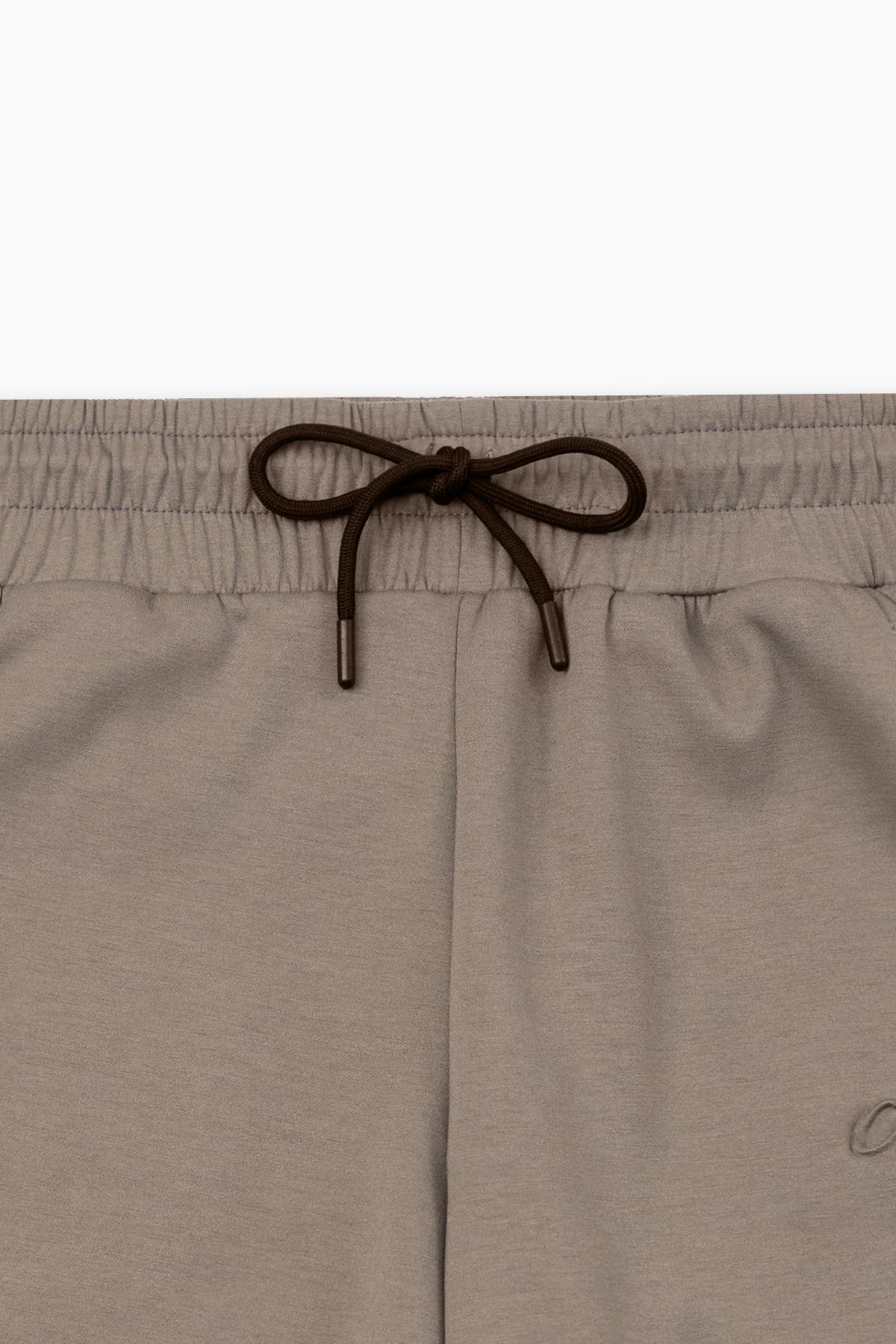 CRESTANO VELOUR