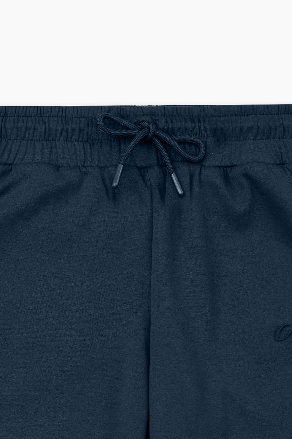 CRESTANO VELOUR