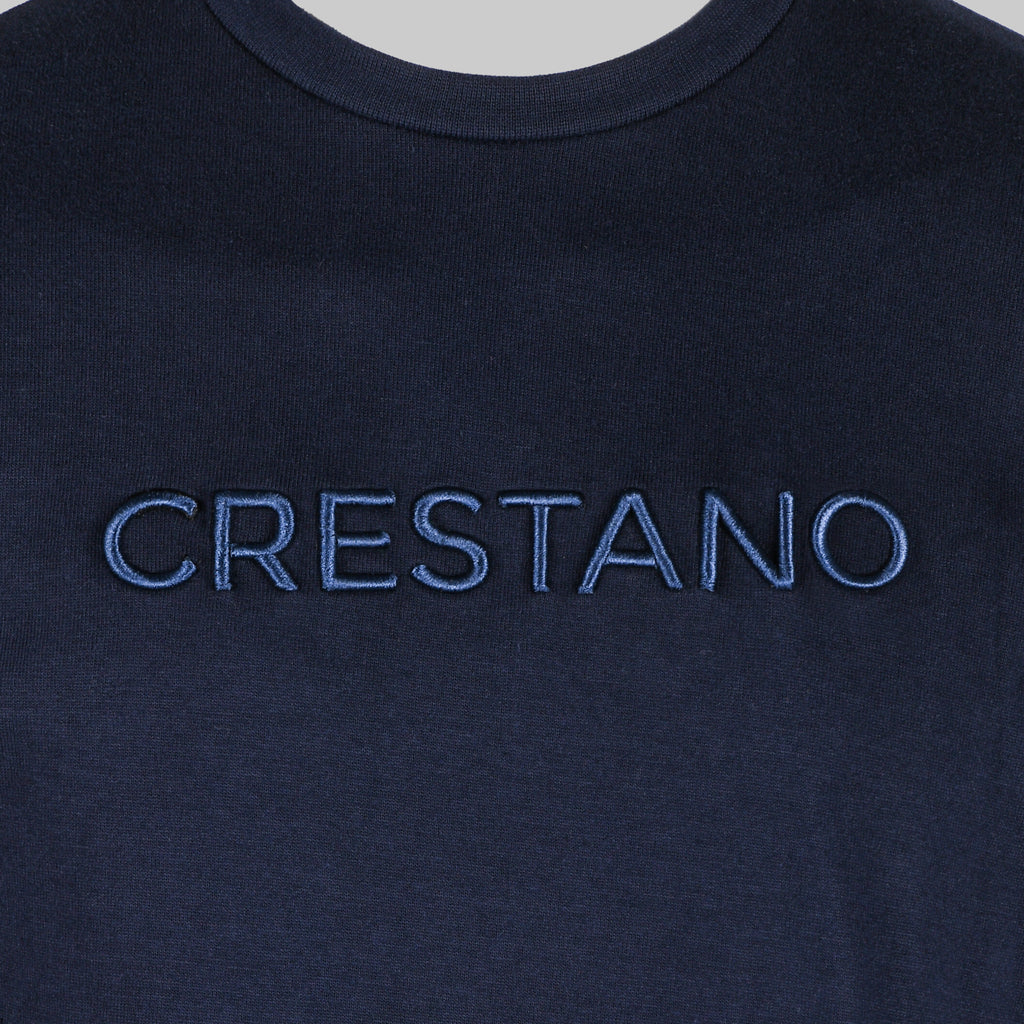 CRESTANO AZURE