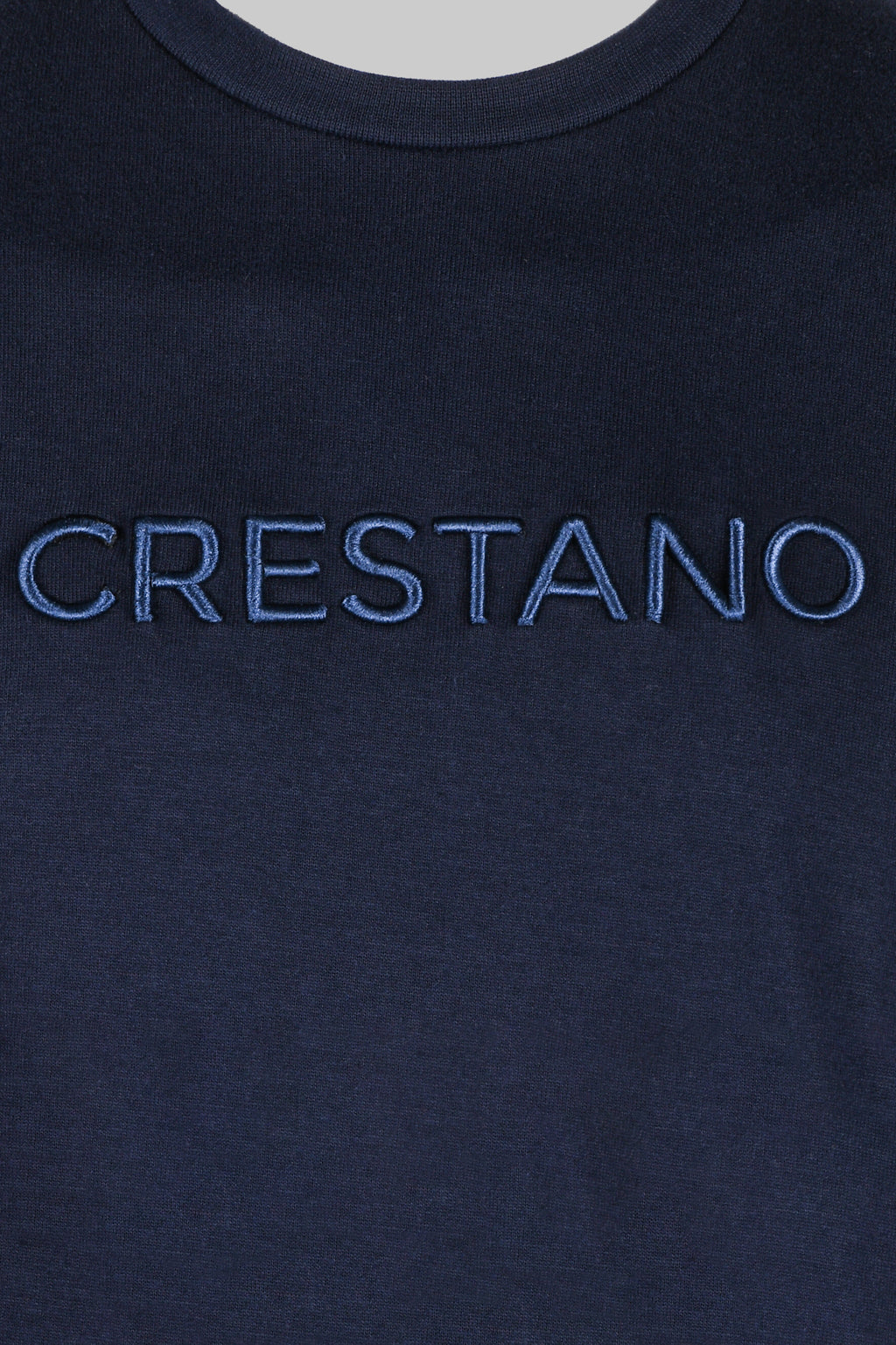 CRESTANO AZURE