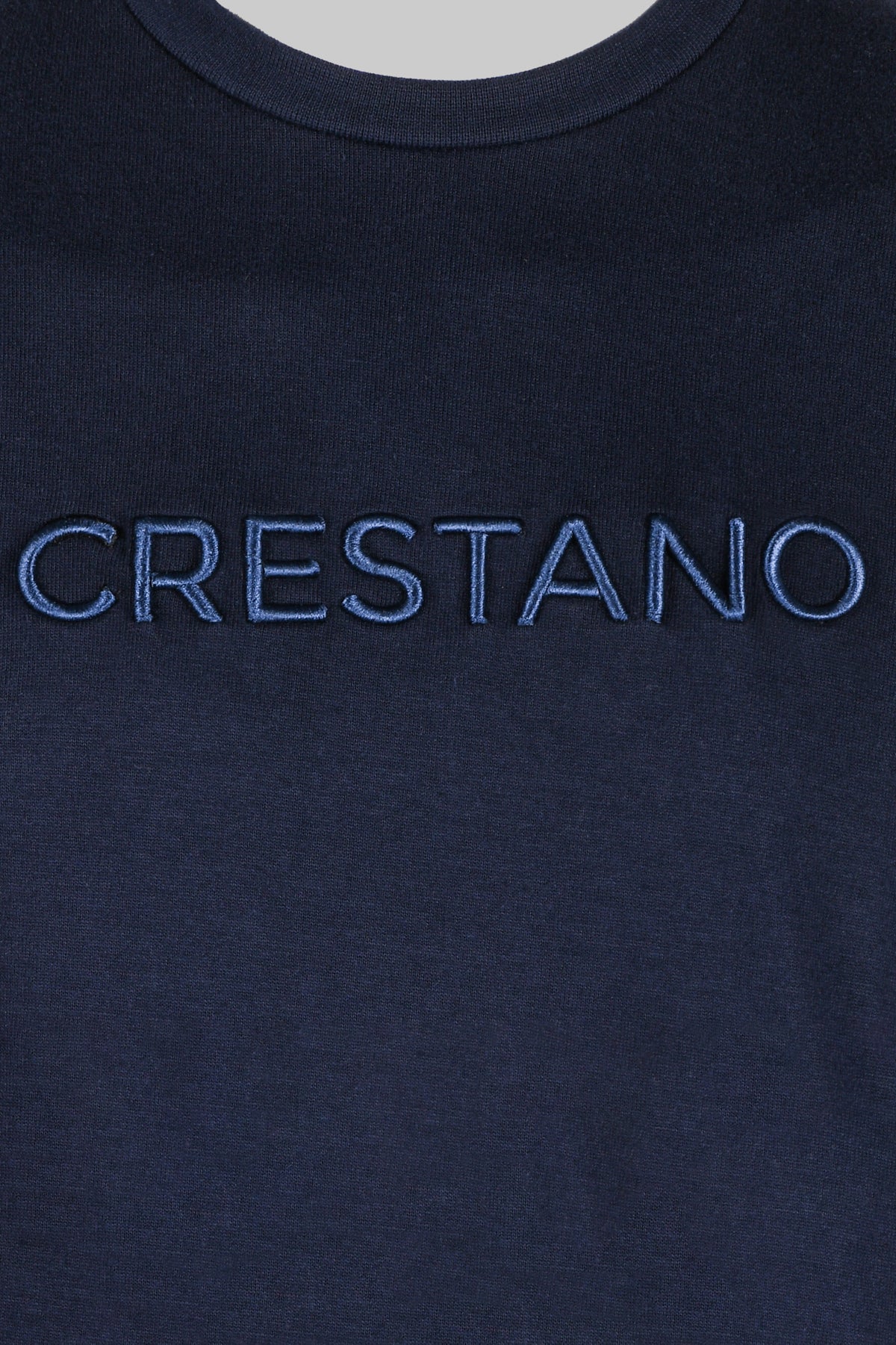 CRESTANO AZURE