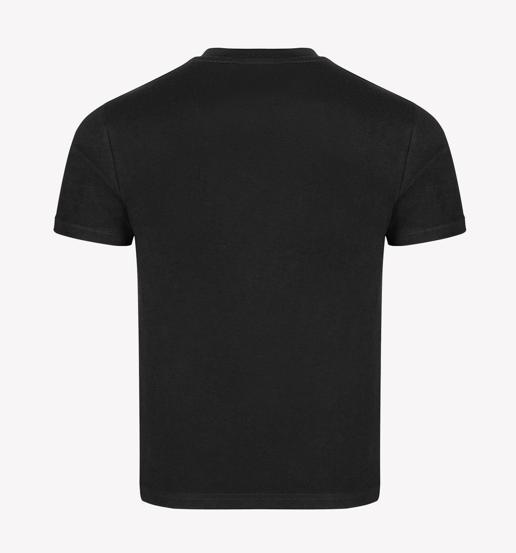 CRESTANO NOIR