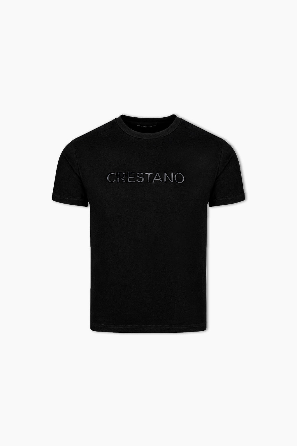 CRESTANO NOIR
