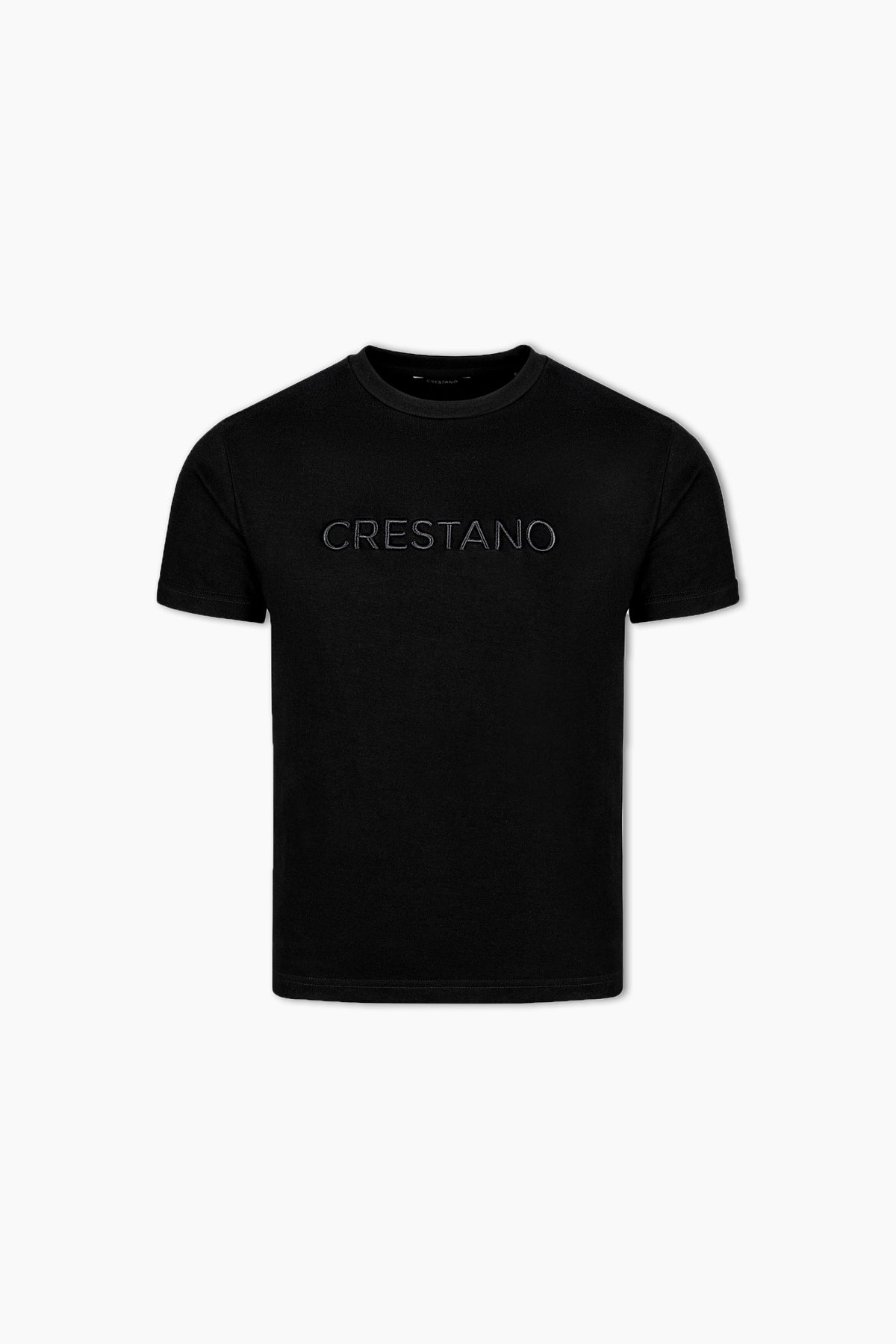 CRESTANO NOIR