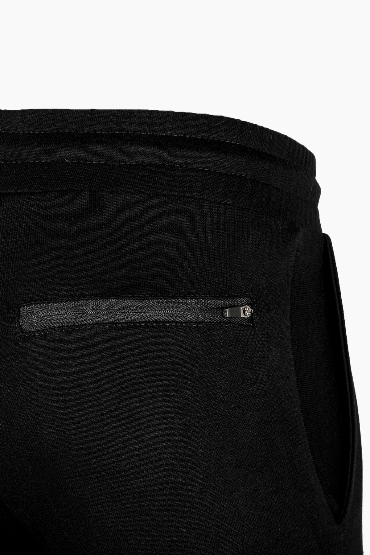 CRESTANO NOIR