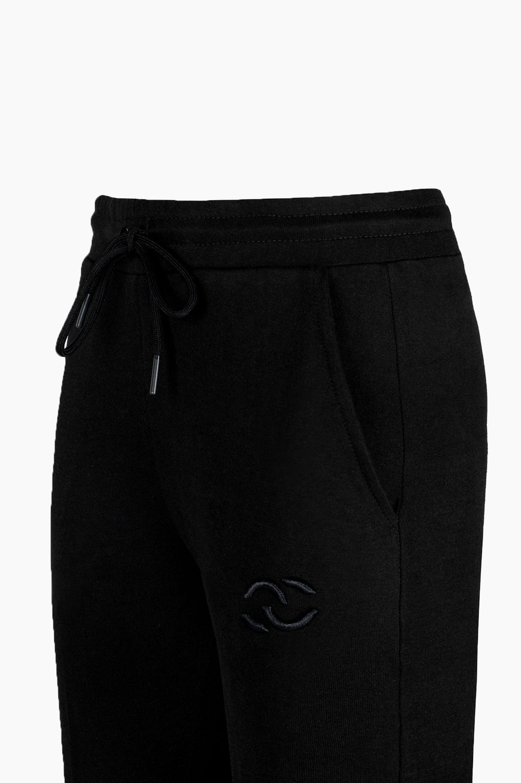 CRESTANO NOIR