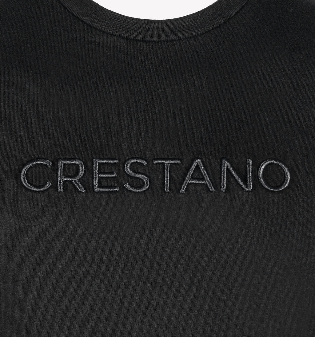 CRESTANO NOIR