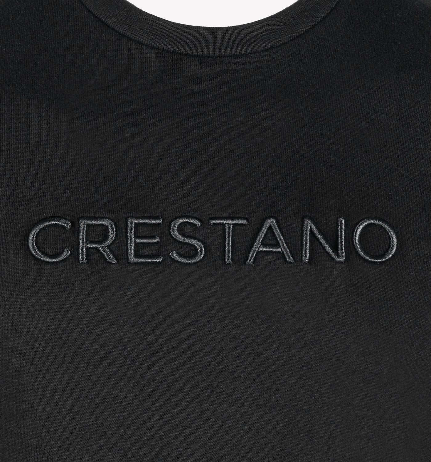 CRESTANO NOIR