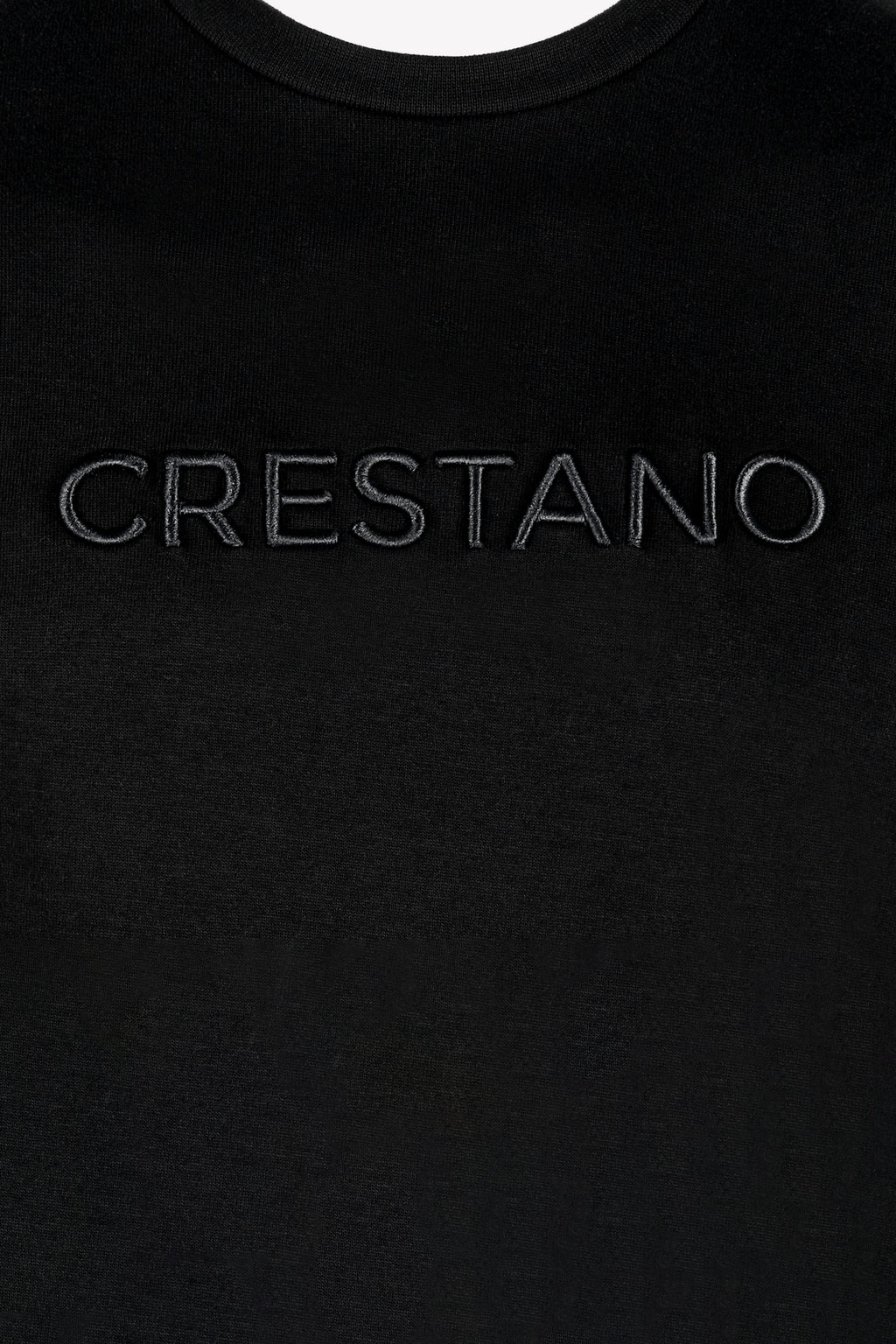 CRESTANO NOIR