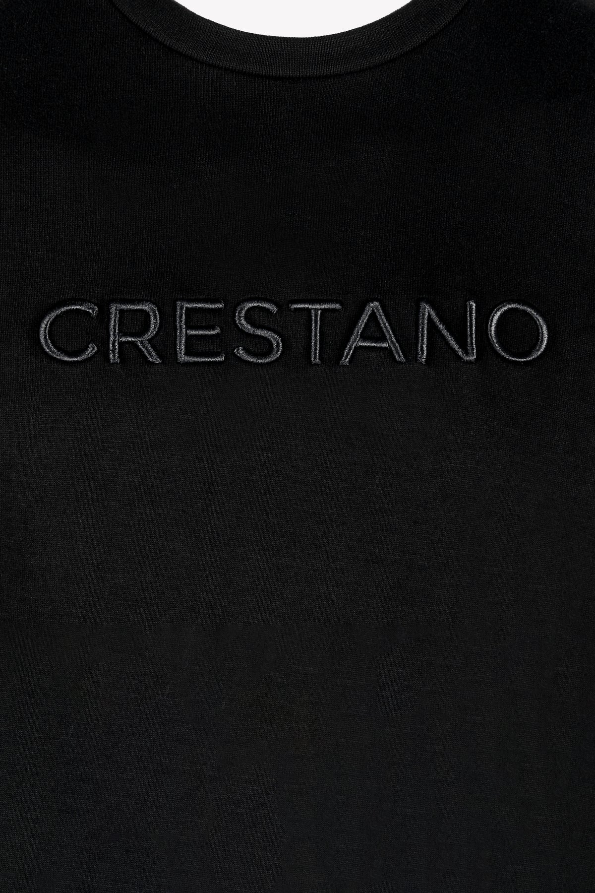 CRESTANO NOIR