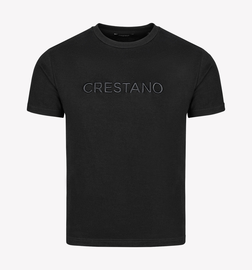CRESTANO NOIR