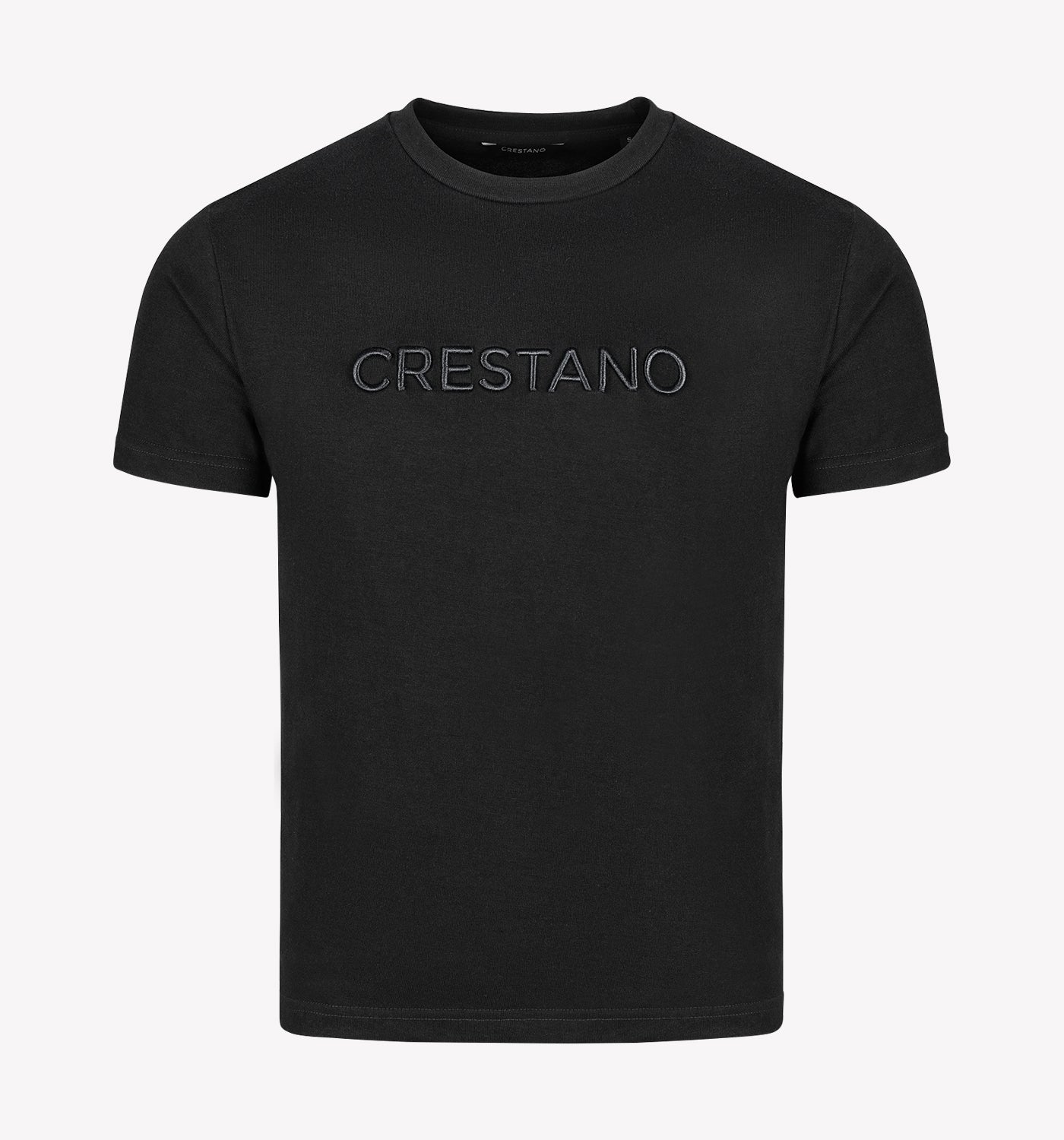 CRESTANO NOIR