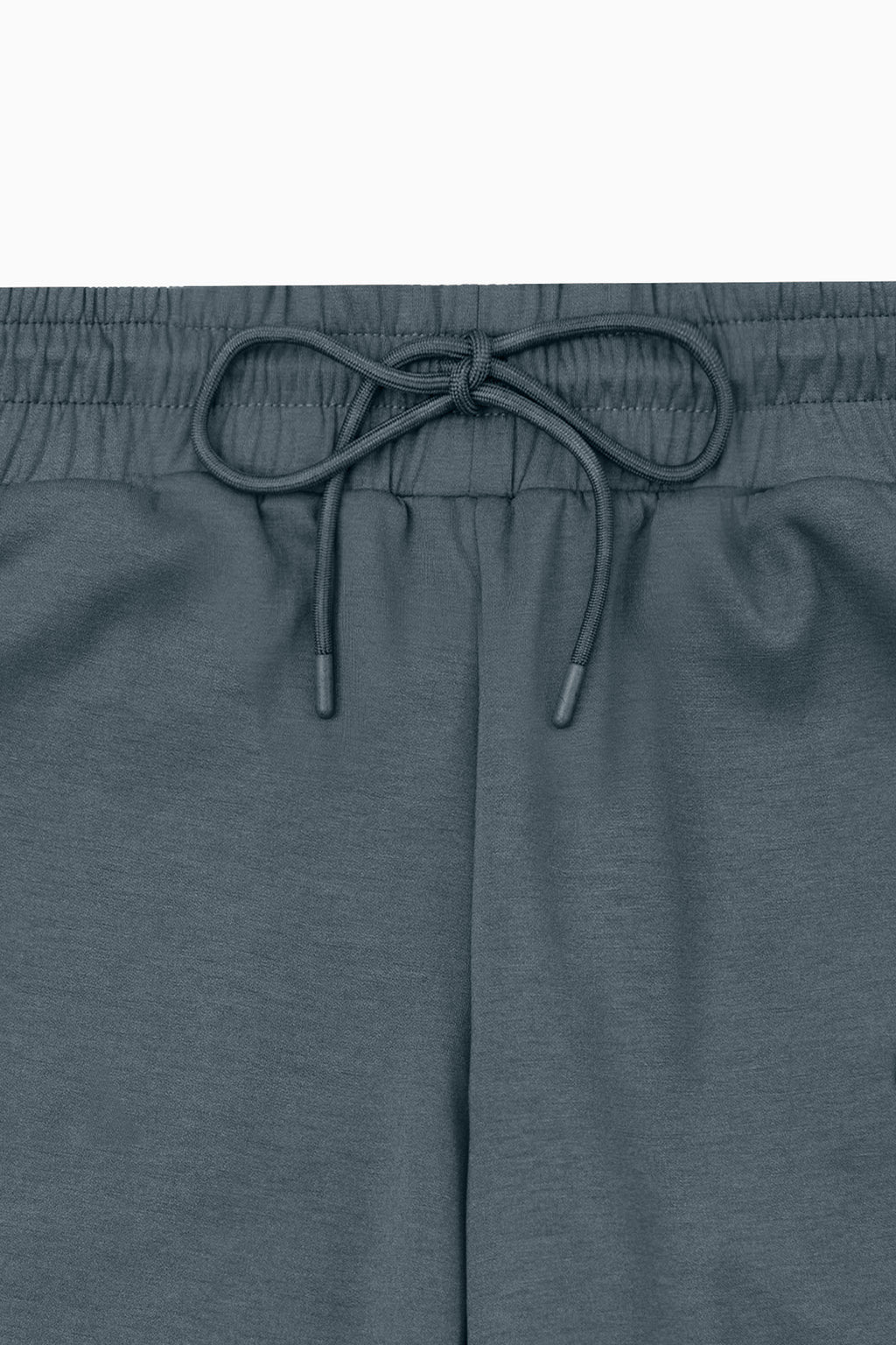 CRESTANO VELOUR