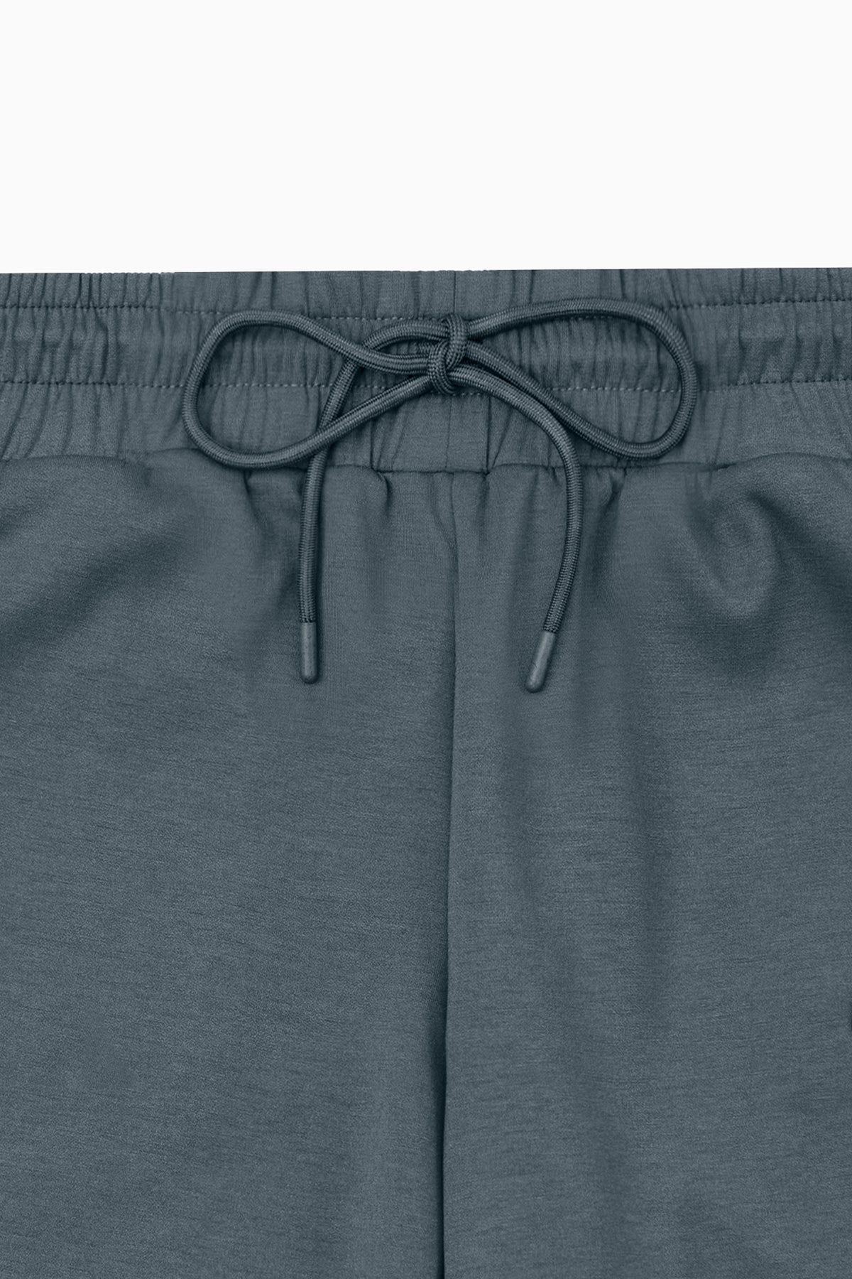 CRESTANO VELOUR