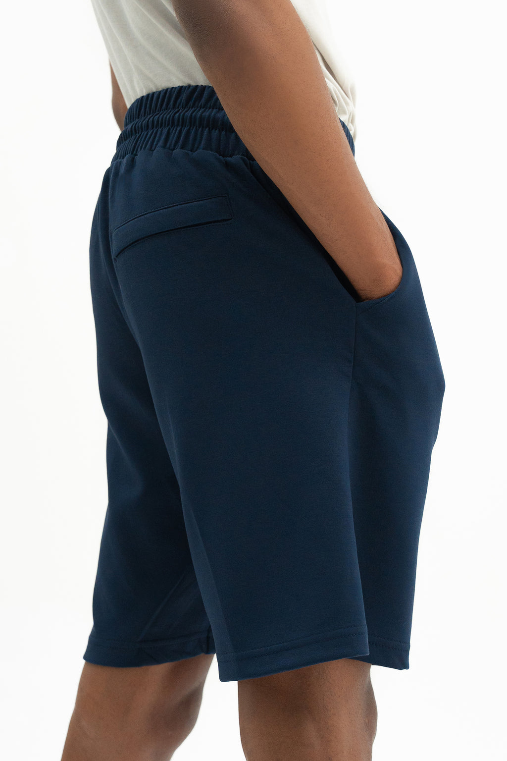 CRESTANO VELOUR