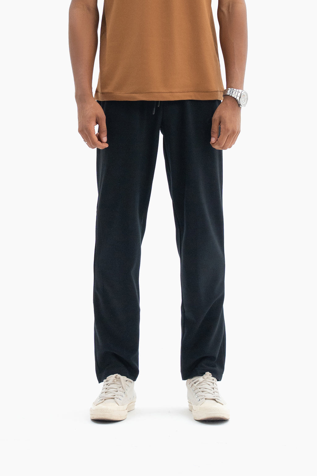 CRESTANO VANTE