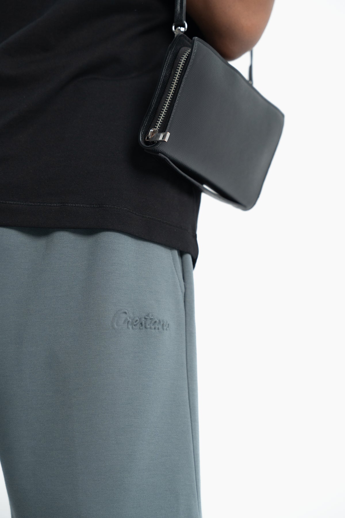 CRESTANO VELOUR